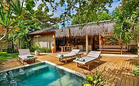 Casa e Pousada Alecrim