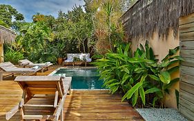 Casa e Pousada Alecrim